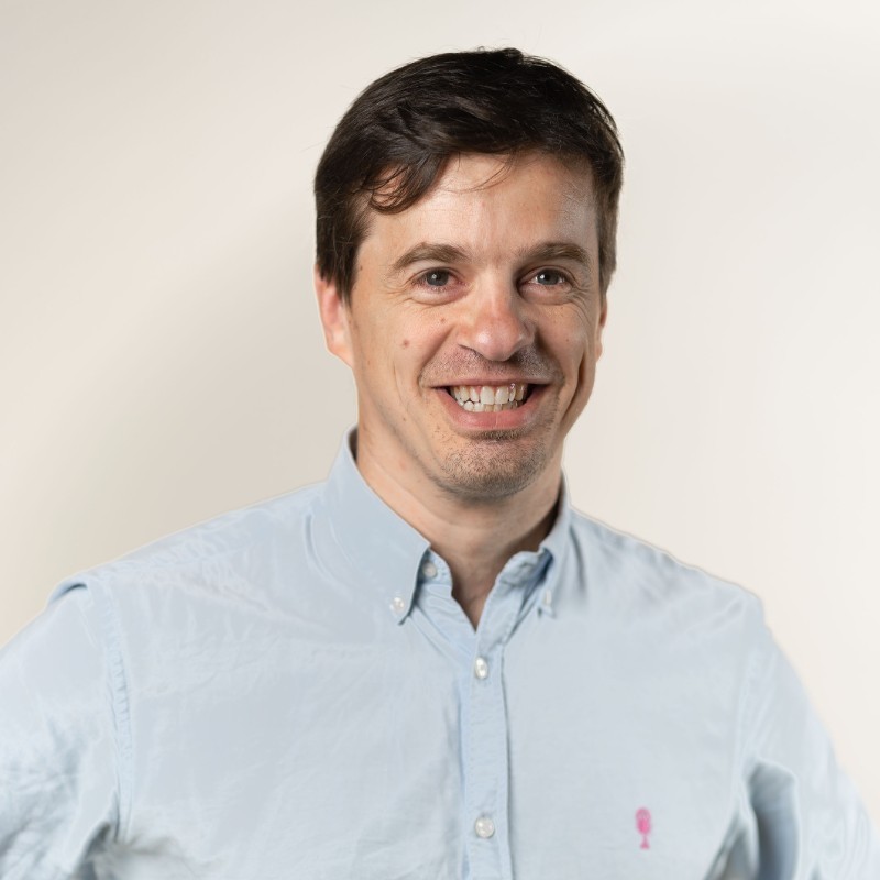 Photo de Grégoire Jalenques